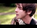 Janick Thibault - All I Did Was Wrong (Official Music Video)