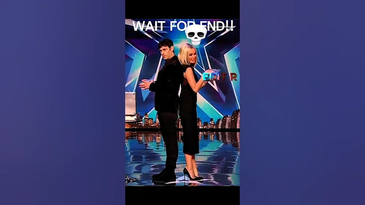 Audience Reaction Was INSANE 🤯🔥 ! | #edit​ #phonk​ #funk​ #fyp​ | Passo Bem Solto Slowed