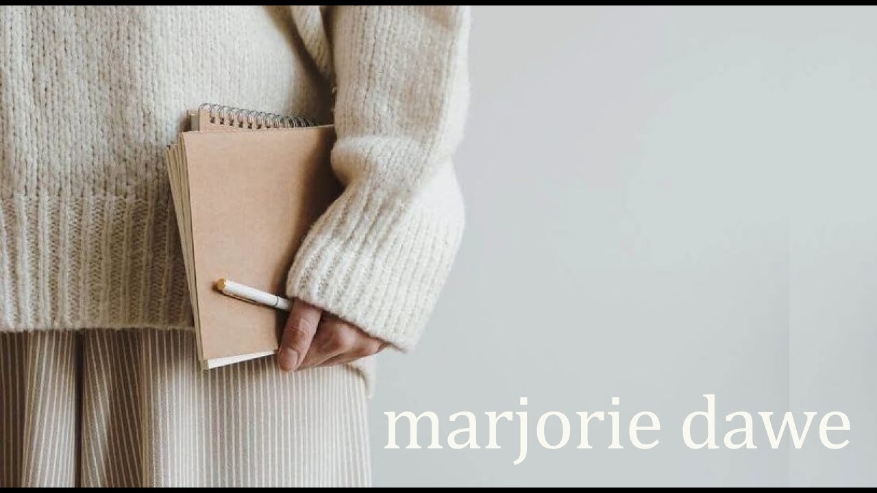 PAPA LEÃO TERÁ DE FUGIR!!