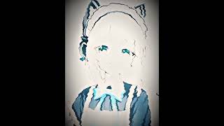 Blue Archivebluearchivesaibamidori