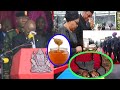 SIRI NZITO ZA FICHUKA KIFO CHA JPM KUMBE JAMAA WALIMWEKEA SUMU 