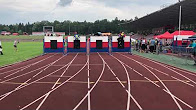 17.06.2018 Trinec - 100m prekazek muzi HZS