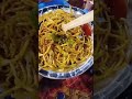 minivlog(329)#shadi#gharwali#bhojan#tasty#uttrakhand#tehri#subscribe#enjoy#it#subscribe