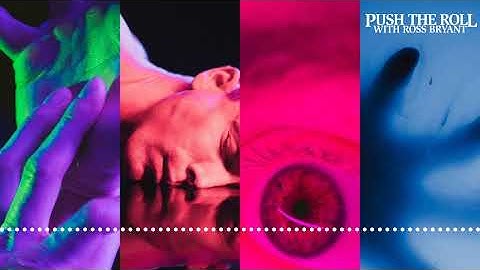 The Right Stuff 3/3 | Improv Call of Cthulhu | Push The Roll with Ross Bryant | Call of Cthulhu...