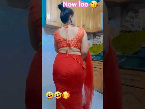 😘😘 nice dance reel 😍 #shortvideo #dance #song #dance #shorts