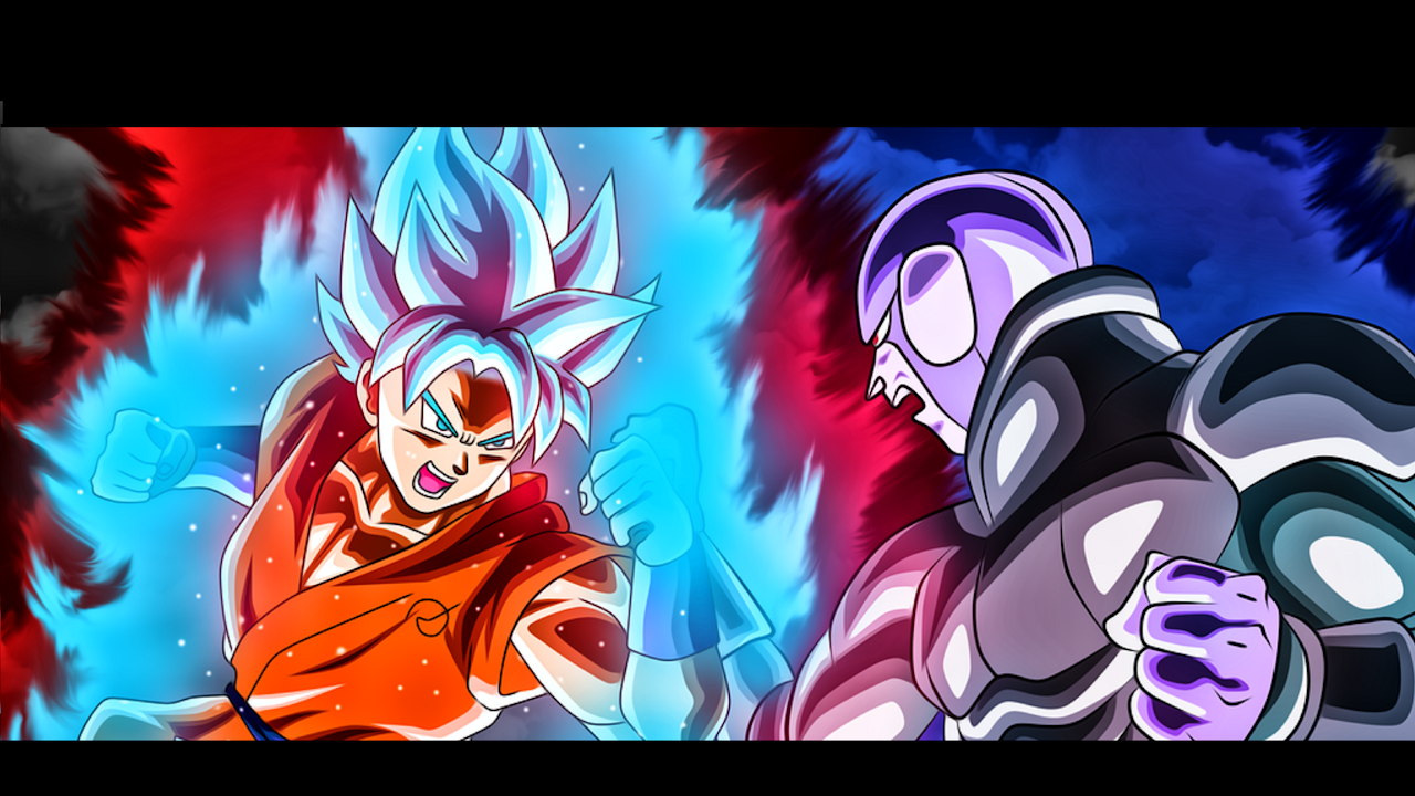 Rare Japanese PS1 Fight Games