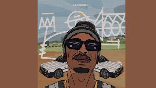Kammu Dee x Scotts Maphuma – Siyay'dala (Official Audio) feat. Jay Maester & LoonyQ