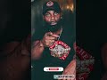 Kaaris - Borz Freestyle  [Instrumentals]#instrumental #instrumentals #instru #rap #drill #rapper