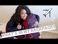 How to Pack for a LONG trip | Backpacker Hacks!!!