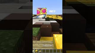 euer Profil Part 3 #minecraft #viral #mapart