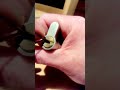 Multlock 7 pin lock picked