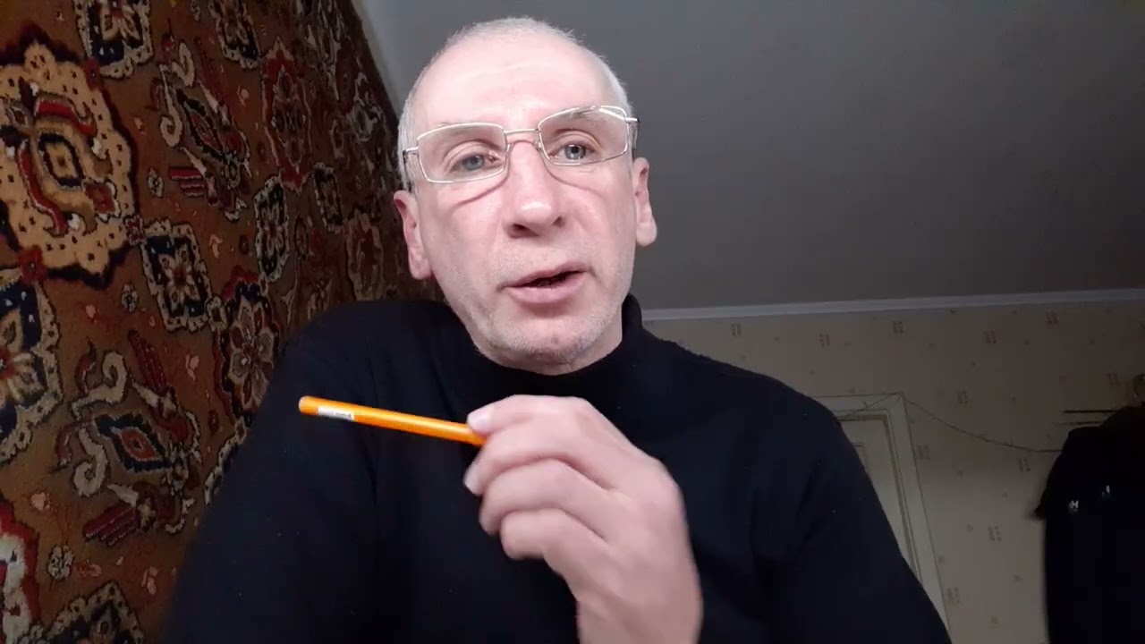 ВМЕСТО ОТЦОВ ТВОИХ,  БУДУТ СЫНОВЬЯ ТВОИ. 