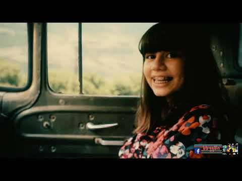 მოვაააა!!!! შარშან მუხლებამდის იყო