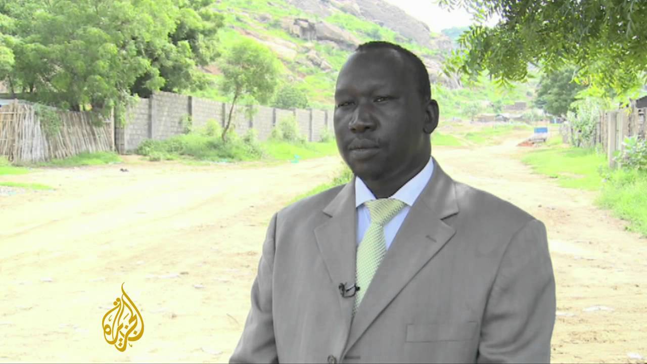 حالة من عدم اليقين في جنوب السودان بعد إقالة الحكومة