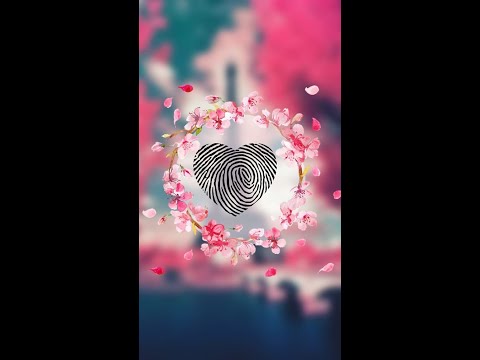 التطور التكنولوجي