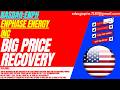 ENPH STOCK : BIG PRICE RECOVERY | ENPHASE ENERGY STOCK