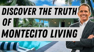 Life in Montecito California | Unveiling the Pros and Cons