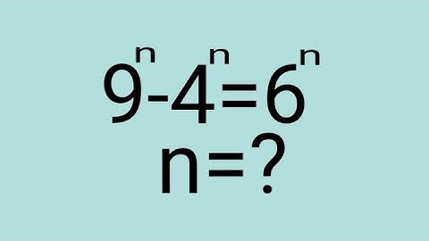 Türkiye l Can you simplify this?? l Olympiad mathematics