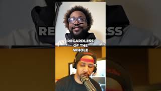 Trading Embiid for Giannis? Wemby's Winning Impact! | Goaltending Ep 19 Clip #sixers