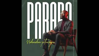 Pararo - Nehaneham-Pitiavagna Ep 2026