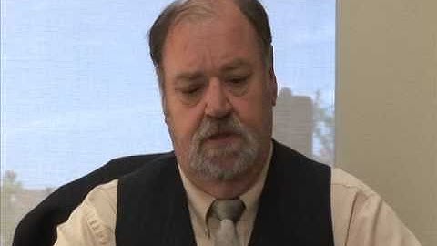 Project Management Drama: Sketches of a PMO