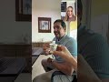 #scaps #desincha