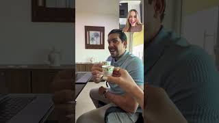 #scaps #desincha