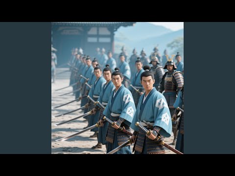 斬鉄ブルー - YouTube