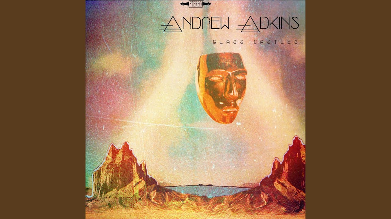 Watch Two Steps from Heaven on YouTube Watch Two Steps from Heaven on YouTube