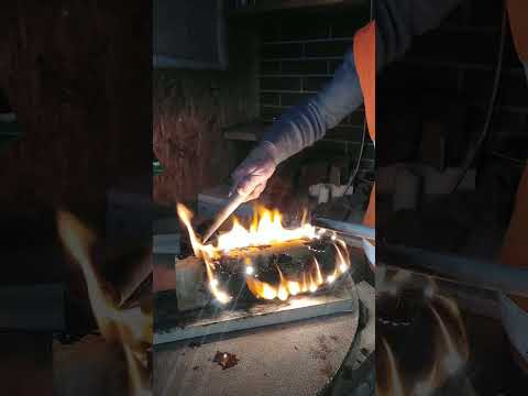 Молния Лихтенберга! украшения