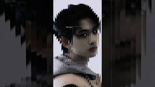 YOUNITE 8TH EP ‘INYUN Part.1’ ROUGH FILM ‘YUN (態)’ 형석 (HYUNGSEOK)