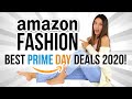 Best AMAZON PRIME DAY Deals 2020! *shop now*