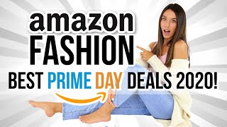 Best AMAZON PRIME DAY Deals 2020! *shop now*