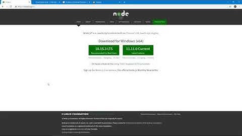 Full Stack React & Firebase :#Create & Read Data
