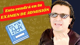 🎁 DIFFERENTIAL CALCULUS | Application of DERIVATIVES | UNAM 2025 EXAM Course [Part 22] 🚀