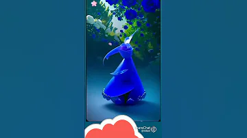 Blue Rose Music Anu S World Shorts 