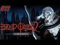 Blood Omen Ⅱ: Legacy of Kain | Gameplay ITA |#22 - Umah la Traditrice