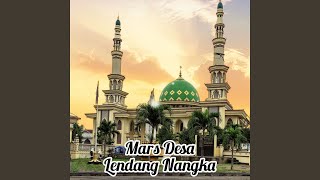 Download Lagu Mars Desa Lendang Nangka Download Lagu Mars Desa Lendang Nangka