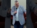 God Heals: Witnessing Miracles and Restored Lives #shorts