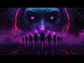 TOXIC - MoX Beats 