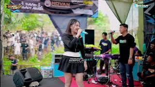 MALAM MINGGU DIN ANESIA-SHAUN THE SHEEP - HAPPY PARTY PERDANA COMMUNITY - MEDONO KELING JEPARA