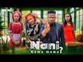 NANI KAMA MAMA Full Episode 1