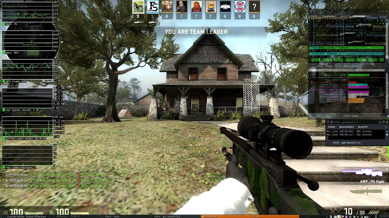 csgo hd 7970m mesa git sept 3