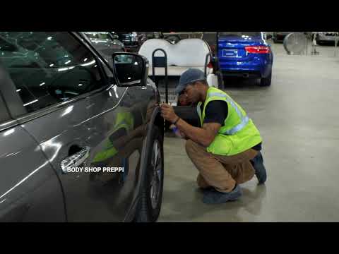 Vehicle Auction Jobs