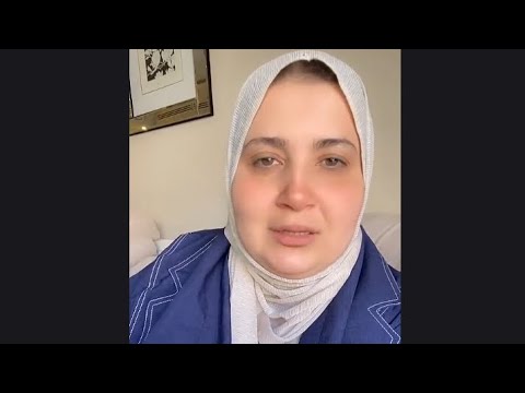 ميس الحسن دردشه ونصائح مفيده