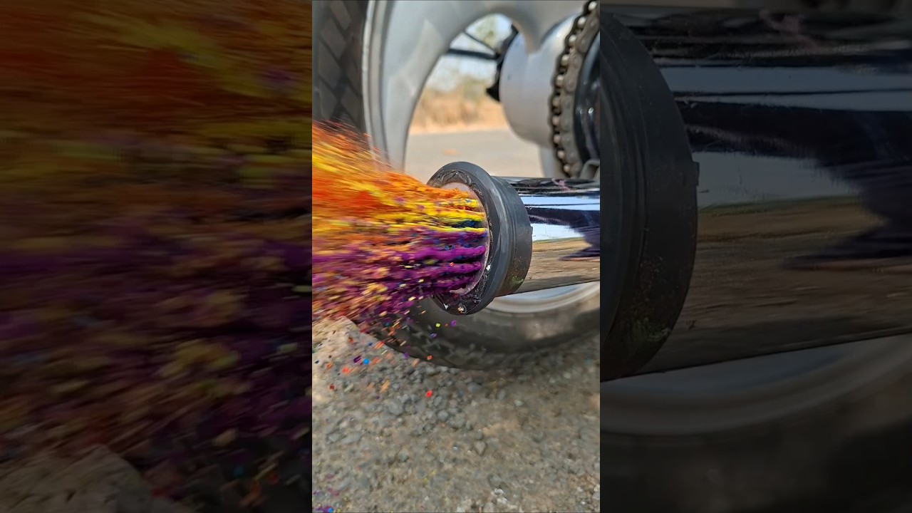 AMAZING IDEAS 😲😲 #shorts #ytshorts #bullet #funny