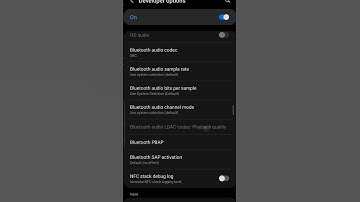 How to Fix Edge Lighting Not Working on Samsung Galaxy #edgelighting