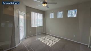 The Fairways by Picerne | Loft Floor Plan Tour