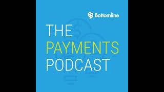 Real Time payments: The need for speed with Starling Bank
