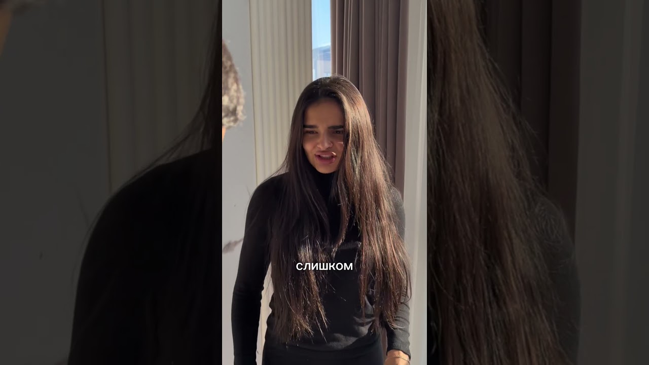 Сыворотка: WB - WW159513, Озон -2806910592Крем-бустер: WB - WW159512, Озон -2806816478